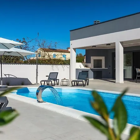 Bella Holiday home *