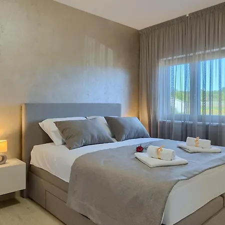 Bella Holiday home *