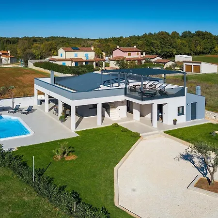 Bella Holiday home *