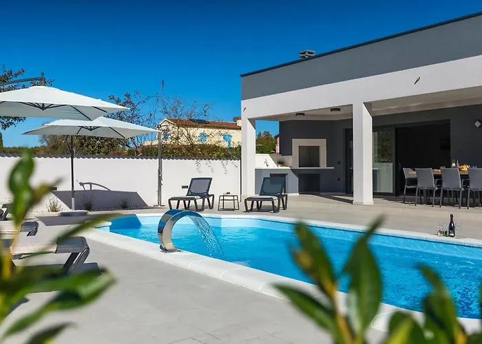 Bella Будинок відпочинку *