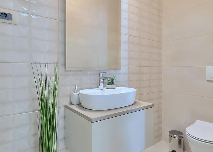 Bella Будинок відпочинку *