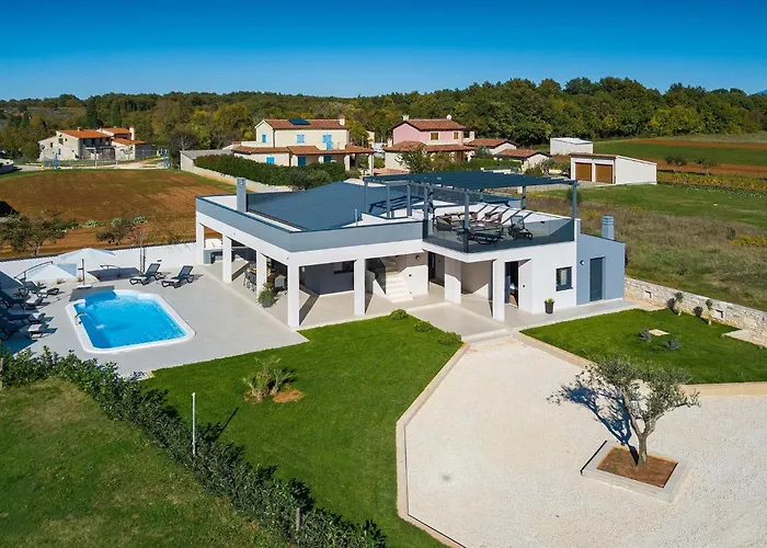 Bella Будинок відпочинку *