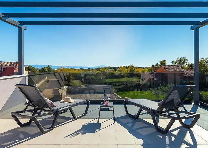 Будинок відпочинку Bella