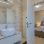 Bella Pula