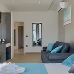 Prázdninový dům Bella